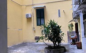 Maison Frattasio